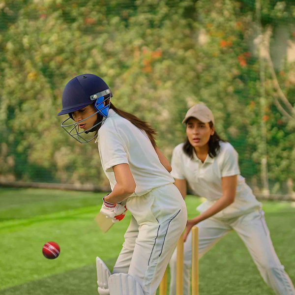 Pickball